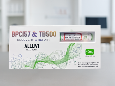 BPC157-TB500-1-450x300 BPC-157 & TB-500 40mg (R&D Only)