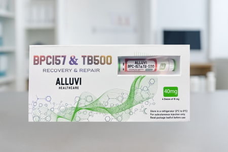 BPC157-TB500-1-450x300 BPC-157 & TB-500 40mg (R&D Only)