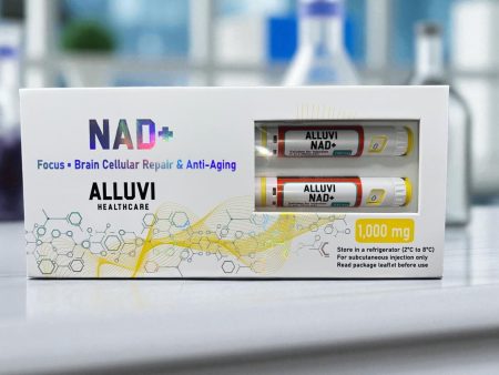 NAD-1000-450x338 NAD+ 1000mg