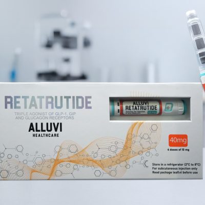 Retat40mg-Front-DR-Background-Pen-1-scaled Retatrutide 40mg (R&D Only)