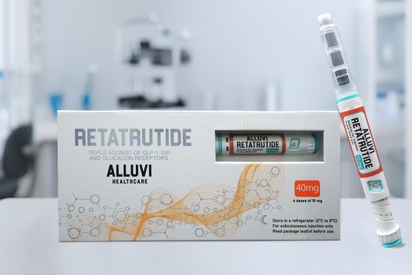 Retat40mg-Front-DR-Background-Pen-1-scaled Retatrutide 40mg (R&D Only)
