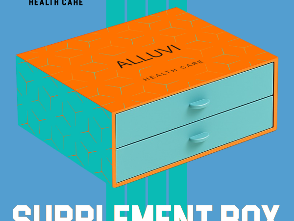 imgi_1_687fefd0622aabdb993f160b_Welcome-box Alluvi Supplement Box Full-Body Gummy Routine