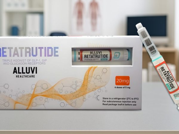 imgi_6_Retatrutide-5MG-With-Pen-1-scaled Retatrutide 20mg (R&D Only)