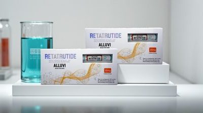 reta_20mgx2-bundle-450x223 Retatrutide 20mg x2 Bundle (R&D Only)