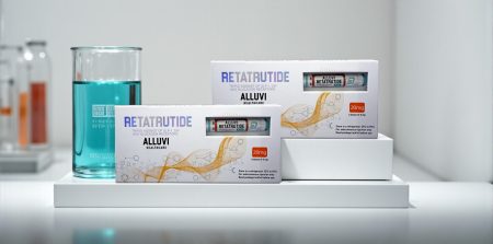 reta_20mgx2-bundle-450x223 Retatrutide 20mg x2 Bundle (R&D Only)